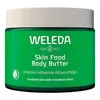 Weleda Skin Food Body Butter 150ml Produktbild-Vorschau 14