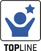 GH Balkenschuh TOP aussenliegend  80x150 - Stahl Produktbild-Vorschau 10