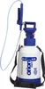 KWAZAR Opryskiwacz ORION 6L ALKALINE - odporny na Podgląd zdjęcia produktu 1