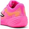 Puma All-Pro NITRO™ 2 Showtime, veľkosť: 10,5 Náhľad obrázku produktu 4