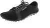 Leguano City 10044010 (36/black) Produktbild-Vorschau 7