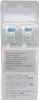 Philips Zahnbrste Zubehr Sonicare Optimal White - wei - 8er Produktbild-Vorschau 13