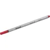 Pelikan Fineliner 96, Strichst„rke: 0,4 mm, rot Anteprima dell’immagine prodotto 7