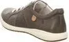 Josef Seibel 67701-133 Caren 01 Schuhe Damen Halbschuhe Produktbild-Vorschau 19