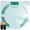 Waga Łazienkowa Analityczna Elektroniczna Dokładna Pomiar Podgląd zdjęcia produktu 1