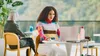Logitech MX Anywhere 3S - Maus - optisch - 6 Tasten - Produktbild-Vorschau 14