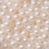 KiddyMoon plastikowe piłeczki 6cm perła 100/6cm zabawka Podgląd zdjęcia produktu 2
