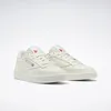 Reebok Damen Sneakers Weiß 100025378/HQ0947 Grösse 38 Produktbild-Vorschau 2