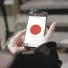 Yale Linus, Chytrý dveřní zámek, Stříbrná, Android, iOS, Náhled obrázku produktu 21