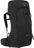 Osprey Aura AG LT 50 Black M/L Outdoor plecak Podgląd zdjęcia produktu 1