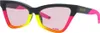 Pit Viper The Italo The Clawdia Photochrome Sonnenbrille Produktbild-Vorschau 1