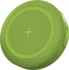 Xlayer Ladegerät XLayer Colour Line Wireless Charger 5W Produktbild-Vorschau 1