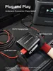 AFERIY DC060 Caricabatterie DC-DC 580W 48V per Power Anteprima dell’immagine prodotto 4