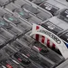 BKK Complete Armorpoint OCD Kit - Tacklebox Produktbild-Vorschau 2