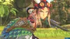 Nintendo Switch Monster Hunter Stories 2: Wings of Ruin Produktbild-Vorschau 3