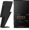 Carolina Herrera Bad Boy Le Parfum Eau de Parfum für Herren Produktbild-Vorschau 13