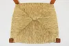 t m c s Tommychairs - Set de 4 chaises VENICE pour la Voir les images du produit 7
