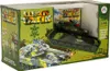 Lesní kamufláž RC War Tank 9993 2,4 GHz Náhled obrázku produktu 28