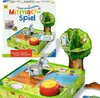 Il mio gioco di filastrocche Ravensburger 04172 Anteprima dell’immagine prodotto 4