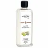 Lampe Berger 116097, Flasche, Flüssigkeit, Mehrfarbig, 1000 Produktbild-Vorschau 1