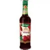 Herbapol Suplement Diety Syrop O Smaku Wiśniowym 420 Ml Podgląd zdjęcia produktu 9