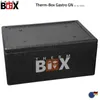 THERM BOX Styroporbox GN 40L Isolierbox Thermobox Produktbild-Vorschau 6