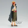 One Piece - The Grandline Series - Shanks Produktbild-Vorschau 6