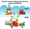 LEGO DUPLO 10467 Casa de la familia de Peppa Pig 84 piezas Vista previa de la imagen del producto 33