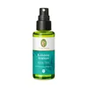 Concentrazione - spray ambiente 50ml Anteprima dell’immagine prodotto 1