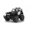 Jamara 405052, Off-Road-Wagen, 1:14, 6 Jahr(e) Produktbild-Vorschau 5