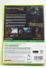 Game of Thrones - A Telltale Games Series Produktbild-Vorschau 32