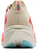 Brooks Hyperion MAX 3 Lady | 1204551B659, Größe:US 8 - EU Produktbild-Vorschau 6