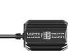 Lezyne Ebike Macro Drive 1000 1000 lm Black Bike Light Voir les images du produit 6