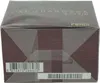 Fendi L'Acquarossa Elixir Eau de Parfum 50 ml Produktbild-Vorschau 2