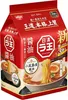 Nissin Raoh Shoyu Ramen Noodles 303g Anteprima dell’immagine prodotto 2