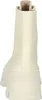 Steve Madden Stiefelette Stiefelette Leder Produktbild-Vorschau 5