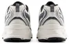 NEW BALANCE 530 White White 42 Produktbild-Vorschau 6
