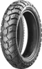 Heidenau K60 Scout Sommerreifen 140/80 18 70T Produktbild-Vorschau 3