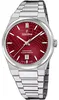 Festina - F20051/7 - Montre-bracelet - Hommes Voir les images du produit 2