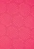 s.Oliver Badeanzug Olivia pink Größe 42 Cup A/B Produktbild-Vorschau 4