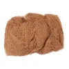 Matériau pour nids en fibre de coco,Matériau pour nids en Voir les images du produit 2