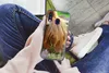 MuchoWow® Handyhülle Schutzhülle Hülle für Samsung Galaxy Produktbild-Vorschau 3
