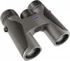 ZEISS TERRA ED 8x32 - Šedý Náhľad obrázku produktu 3