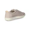 Chaussures Ecco Sneaker Soft 7 43000302386 Voir les images du produit 30