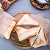 Boska Toaster-Beutel Toastabags 3er Set, wiederverwertbare Produktbild-Vorschau 9