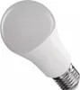 EMOS GoSmart CCT+RGB LED žiarovka stmievateľná 11W E27 WiFi Náhľad obrázku produktu 2