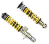 Kit de suspension fileté ST X pour VW Bus T5 Multivan Voir les images du produit 5