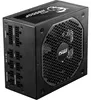 MSI 306-7ZP0C11-CE0 Netzteil MSI MPG A850GF  850W Podgląd zdjęcia produktu 13