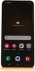 Samsung Galaxy S23 SM-S911B, 15,5 cm (6.1"), 8 GB, 256 GB, Produktbild-Vorschau 9