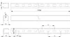 tecuro Montageschiene Typ 28/30 x 1000 mm x 2,00 mm, Stahl Produktbild-Vorschau 4